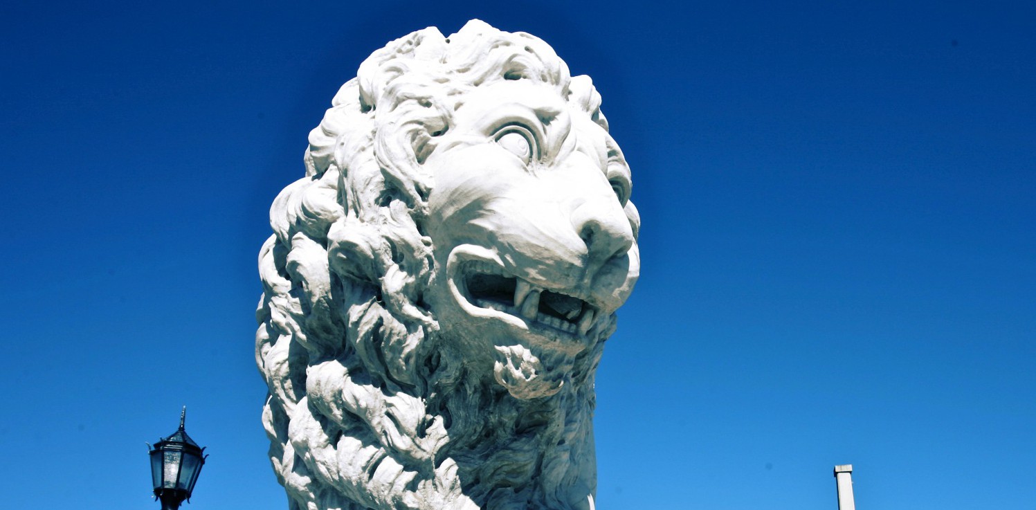 Bridge-of-Lions-St-Augustine