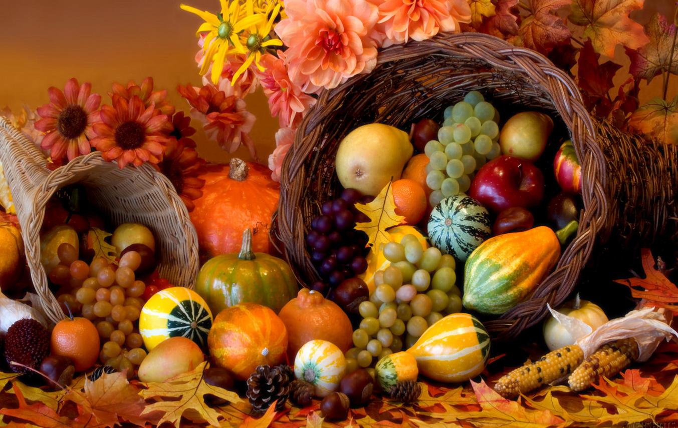 Happy-Thanksgiving-Cornucopia-3