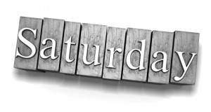 Saturday%20Logo