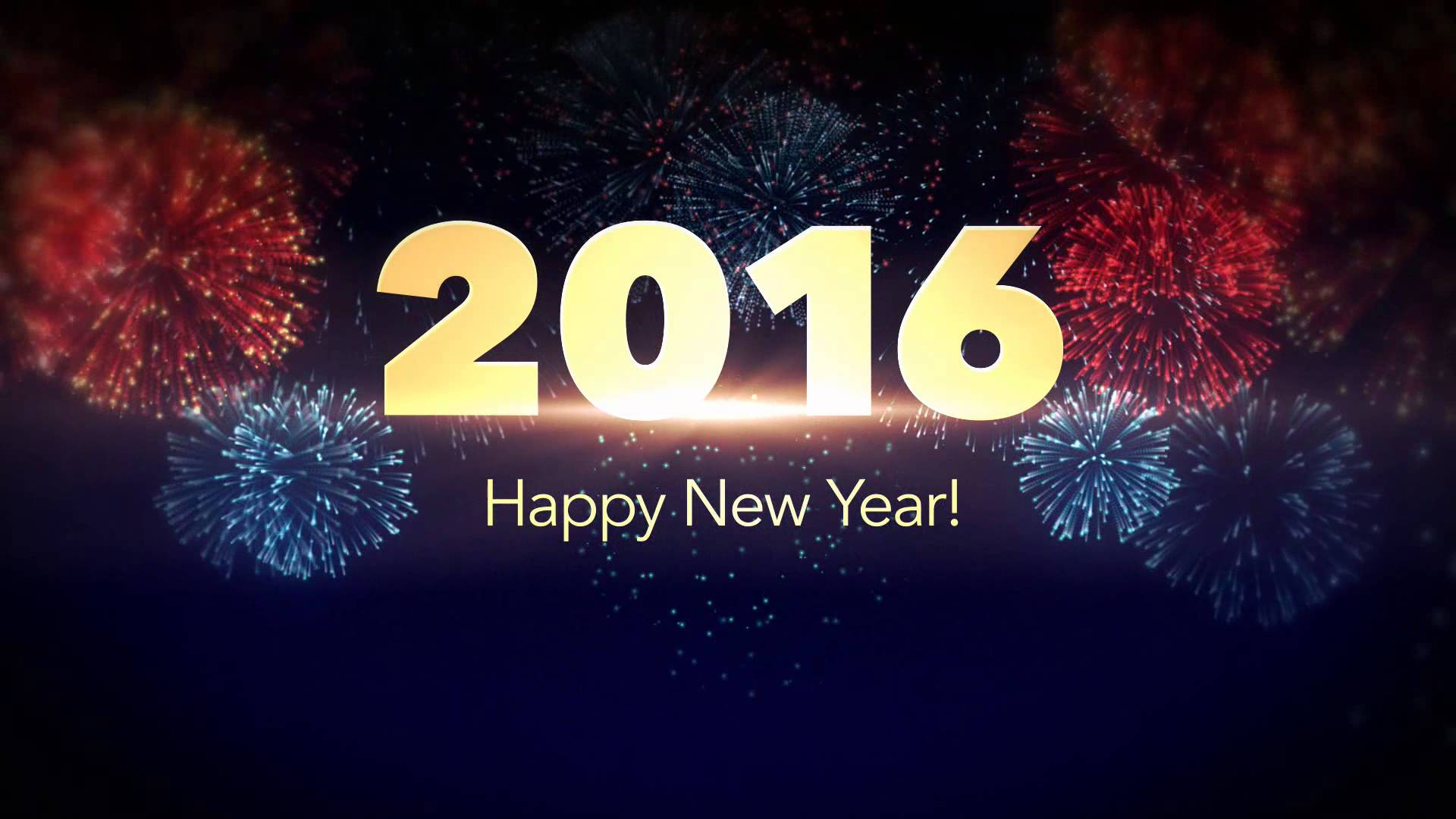Happy-New-Year-2016
