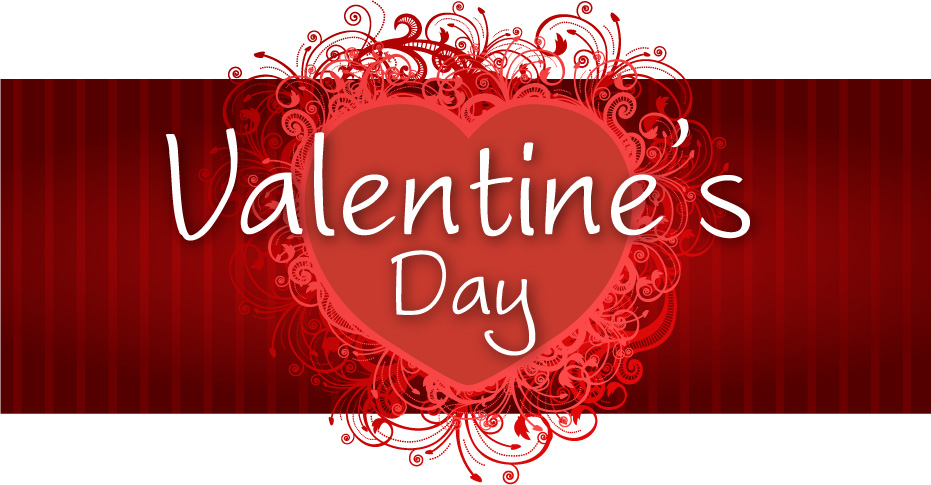 Valentine-Day-Images